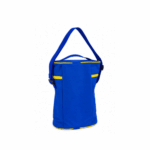 Bolso Matero Futbol - Boca Juniors - Imagen 3