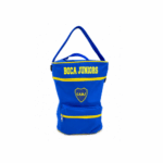 Bolso Matero Futbol - Boca Juniors - Imagen 2