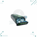 Pastilla Drf En Lata Menta Suave SIN AZUCAR 22gr (Pack x4 unidades) 88gr - Imagen 2