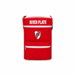 Bolso Matero Futbol - River Plate - Imagen 4
