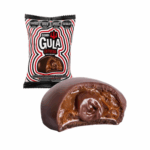 Bomba GULA Extrema 64gr (Pack x 3un.) 192gr - Imagen 2