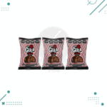 Bomba GULA Extrema 64gr (Pack x 3un.) 192gr