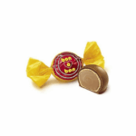 Bon o Bon Arcor, Chocolate Negro 15gr (caja x30un.) 450gr - Imagen 2