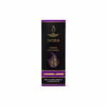 Sahumerio Indra, Innova Ancestral LAVANDA JARDIN (8 Varillas) - Imagen 2