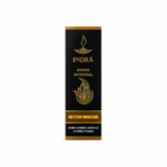 Sahumerio Indra, Innova Ancestral NECTAR DURAZNO (8 Varillas) - Imagen 2