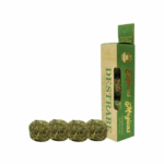 Sahumerio, Esfera Magicas Aromanza, DESTRABE x4un - Imagen 2