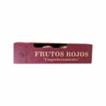 Sahumerio, Esfera Magicas Aromanza, FRUTOS ROJOS x4un - Imagen 3