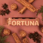 Sahumerio, Bombita Herbal Sagrada Madre, FORTUNA x4un - Imagen 3