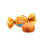 Caramelos Butter Toffees LECHE 80gr - Imagen 2