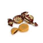 Caramelo Butter Toffees CAFE (Bolsa de 822gr.) - Imagen 2