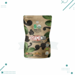 Yerba Rosamonte Organica x250gr