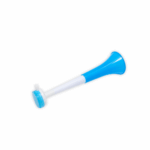Corneta Bocina Vuvuzela Argentina