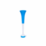 Corneta Bocina Vuvuzela Argentina - Imagen 4