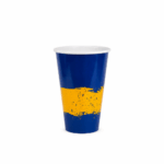 Vasos de Carton Boca, 8 Unidades - Imagen 2