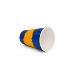 Vasos de Carton Boca, 8 Unidades - Imagen 3