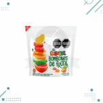 Mogul Bombones De Fruta X 80gr