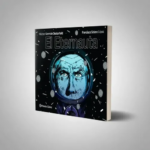 Libro El Eternauta H. G. Oesterheld, Solano López - Imagen 2