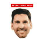 Combo Para Alentar a la Selección (15productos) - Imagen 16