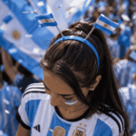 Combo Para Alentar a la Selección (15productos) - Imagen 7