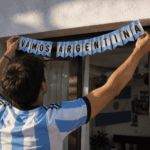 Combo Para Alentar a la Selección (15productos) - Imagen 6