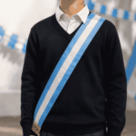 Combo Para Alentar a la Selección (15productos) - Imagen 15