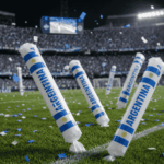 Combo Para Alentar a la Selección (15productos) - Imagen 5
