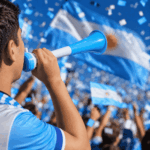 Combo Para Alentar a la Selección (15productos) - Imagen 14