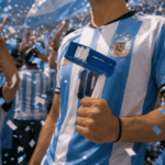 Combo Para Alentar a la Selección (15productos) - Imagen 13
