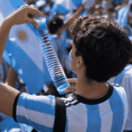 Combo Para Alentar a la Selección (15productos) - Imagen 11