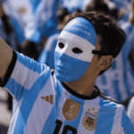Combo Para Alentar a la Selección (15productos) - Imagen 10