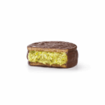Alfajor Havanna Dubai x4un (260gr) - Imagen 2