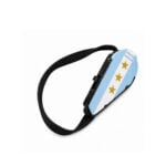 Luz Para Termo, Diseño Argentina - Imagen 3
