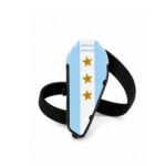 Luz Para Termo, Diseño Argentina