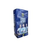 Yerba Mate Exclusiva Mate Sport Edicion Homenaje AFA 500gr