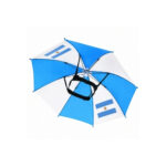 Sombrero Paragua Argentina