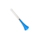 Corneta Vuvuzela Argentina Extensible (60x10cm)