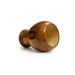 Mate Copa, Grabado Diseño Messi 10 (12x8cm aprox.) - Imagen 3