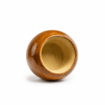 Mate Copa, Grabado Diseño Messi 10 (12x8cm aprox.) - Imagen 5