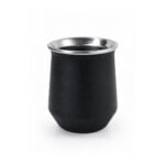 Mate Termico Acero Grabado - RUTA 40 (10x8cm aprox) - Imagen 6