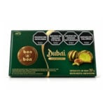 Bon o Bon Arcor, DUBAI Pistacho (Caja x18un.) 297gr - Imagen 2
