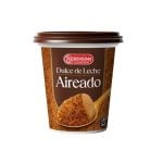 Dulce De Leche Serenisima Aireado 300gr