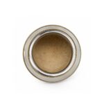 Mate Torpedo Premium Argentina Base Bolitas (13x8cm aprox) - Imagen 5